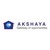 Akshaya E Center logo