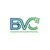 BEST VALUE CHEM PVT LTD Logo