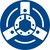 Forkardt Hardinge Americas logo