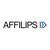 Affilips NV logo