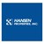 Hansen Properties Inc. logo