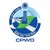 Central Public Works Department, Govt. of India logo