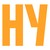Hansen Yuncken logo