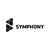 Logo di Symphony Communication Public Company Limited