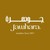 Jawhara Jewellery logo