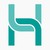 HOMEPERF logo