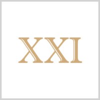 PT. NUSANTARA SEJAHTERA RAYA (CINEMA XXI) logo