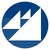 Great Lakes Advisors® logo