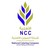 National Catering Co. Kuwait logo