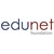 Edunet Foundation logo