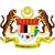 Kementerian Pendidikan Malaysia logo