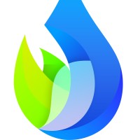 EnHelix Software logo