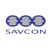 Savcon Engineering Ltd logo