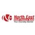 North East Small Finance Bank logo