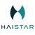 Logo di Haistar