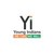 Young Indians logo
