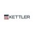 KETTLER logo