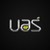 Universal Access and Systems Solutions Inc. logo
