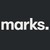 Marks Paris logo