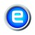 Electro Mart Limited logo