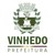 Prefeitura Municipal de Vinhedo logo