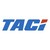PT TD Automotive Compressor Indonesia logo