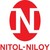 Nitol Niloy Group logo