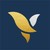 ACLEDA Bank Plc. logo