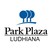 Logo di Park Plaza Ludhiana
