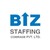 Logo di Biz Staffing Comrade Pvt Ltd