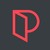 Professionals Real Estate logo