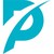 Pathfinder Logo