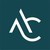 Alvine Capital logo