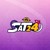Saturnalia TIET logo