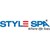 Style Spa Furniture Ltd. logo
