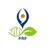 Patanjali Research Foundation logo