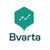 Bvarta logo