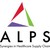 ALPS Pte. Ltd. logo