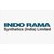 Indo Rama Synthetics (I) Ltd. logo