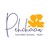 Pehchaan The Street School (Trust) logo