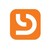 LiangDao logo