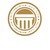 Citi Housing Official logo