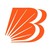 Baroda Global Shared Services Ltd logo