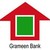 Grameen Bank logo