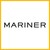 Mariner logo