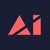 Shorthills AI Logo