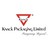 Logo di Knack Packaging Limited