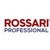 Rossari Professional logo