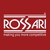 ROSSARI BIOTECH LIMITED [OFFICIAL PAGE] logo