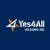 Yes4All logo